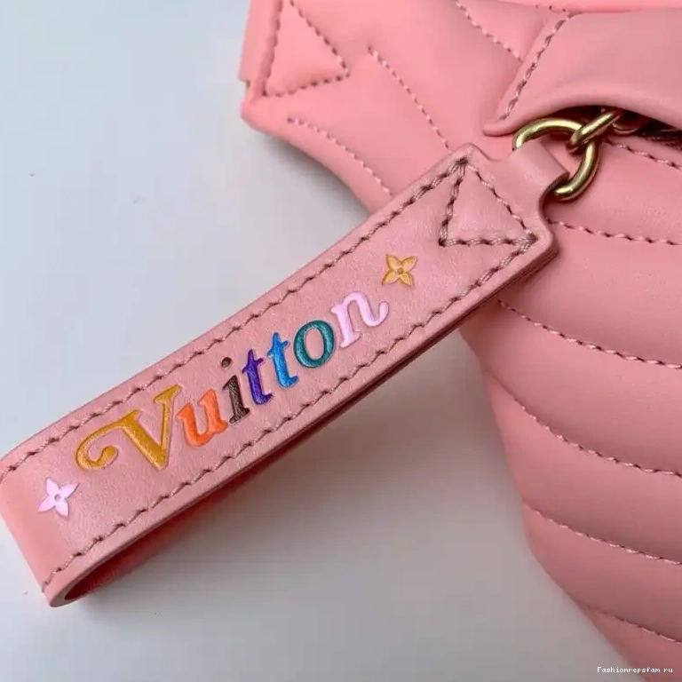 Fashionrepsfam ru Bags LV 19B570356 0615